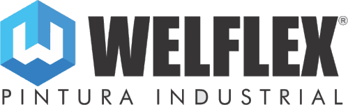 Welflex Pintura Industrial